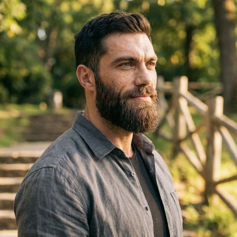 Leo | Online Dating Coach